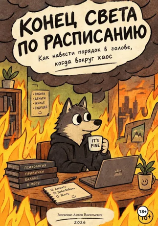 887655445.png