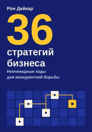 887676756.png