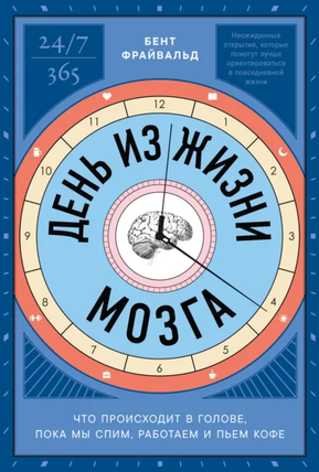 887766.png