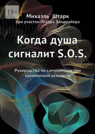 888888.png