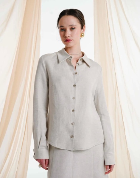 8957bfd49d4f01605c5df8c476960fe2 (1).jpg