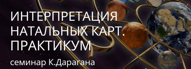 896.jpg