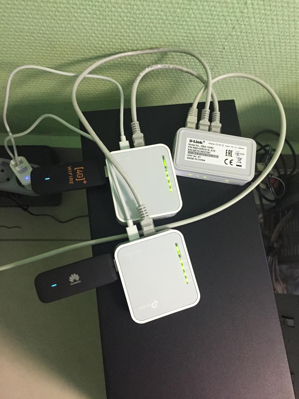 8b71c149-9beb-4d6a-aacc-52a2f1a71b64 (1).jpg