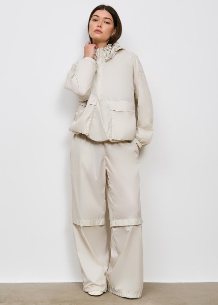 8ezgnaayzdrdrjnyicljyrnlwyaw2zla (1).jpg