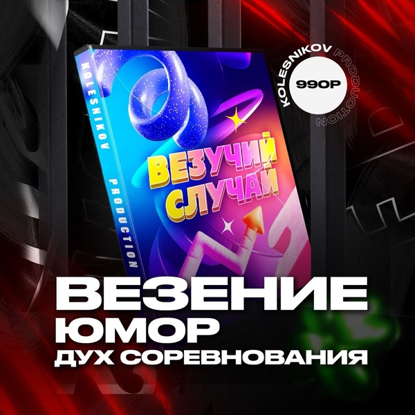8U7CHdVl7FQ (1).jpg