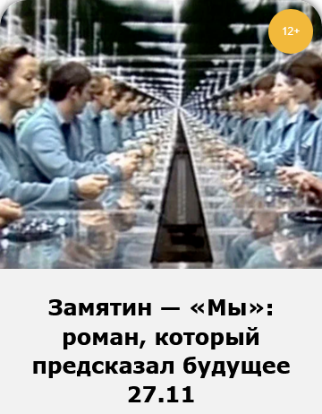 9.png