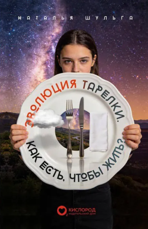 900876.png