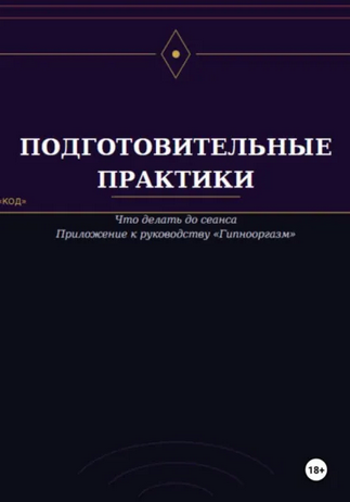 9123 (2).png