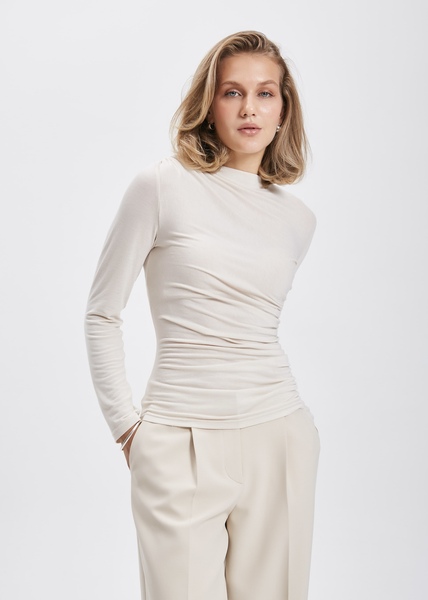 92r6ib20x9oz8hv49tzsjh4cpfv8onwb (1).jpg