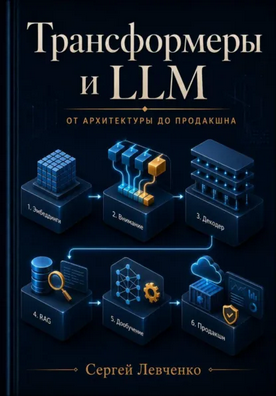 9344645.png