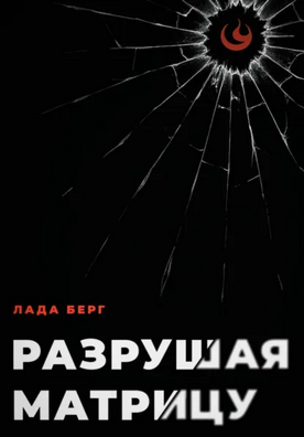 9359496965.png