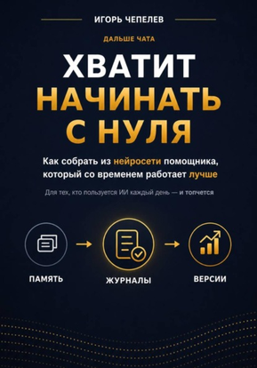 943854375347.png