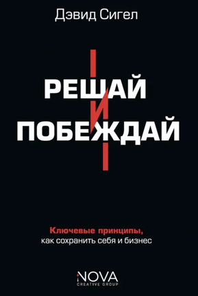 9456957956.png