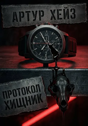 9458765.png