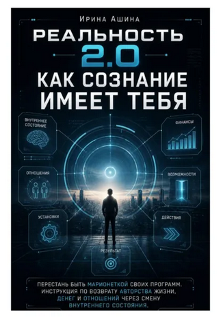 947890.png