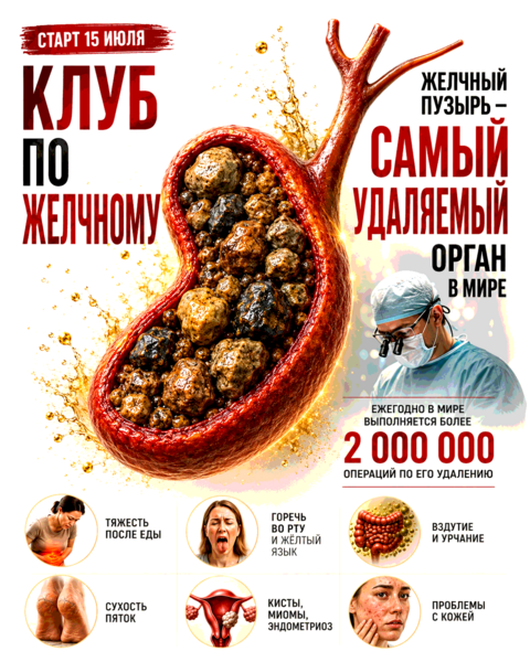94CAA5FD-1AD1-449E-B (1).png