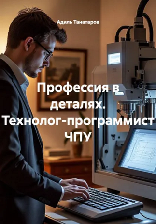 9567.png