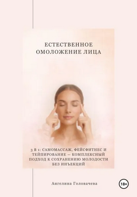 956765976979.png