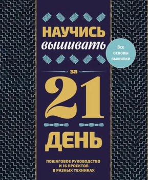 95678 (2).png