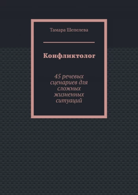 95678.png