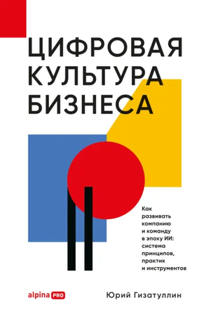 9567856785785.png
