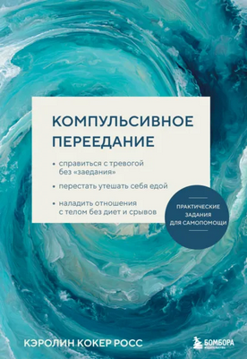 95678934567.png