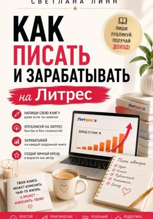 95679567956 (2).png
