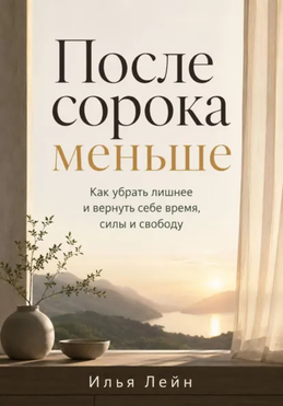 95679569769.png