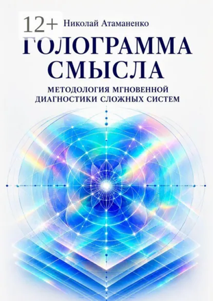 9568785678567568.png