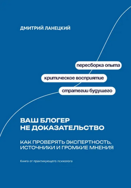 956887.png
