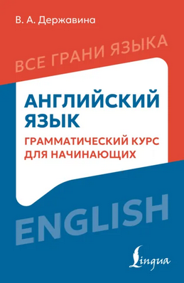 9569568969.png