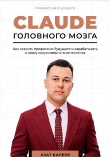 95696976.png