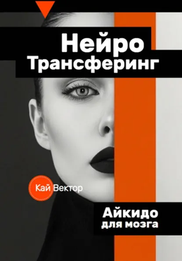 9574674764.png