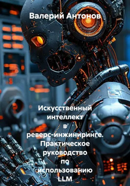 95956979679.png