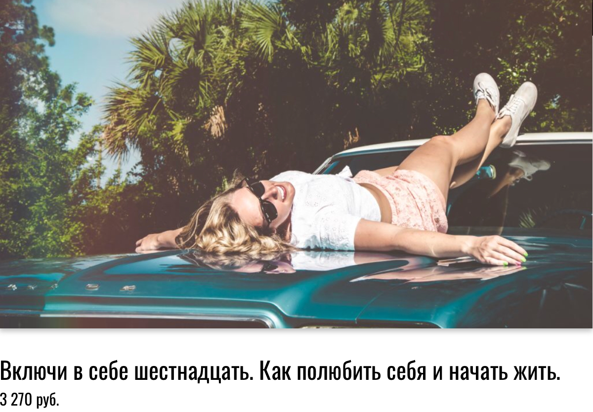 962C7CBE-6764-4AFA-9271-783A6071C720.jpeg