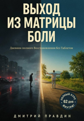 96768978567856.png