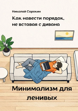 967890.png