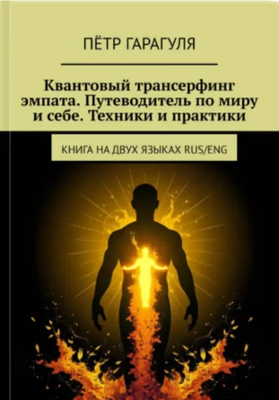 96954769567956.png