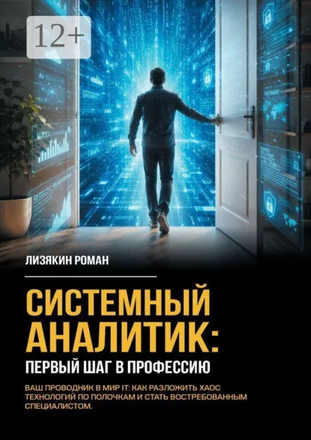 96975679567956.png