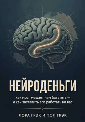 975644.png