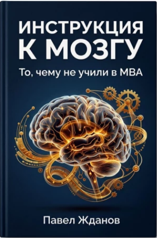 97658768768.png