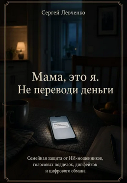 976897689.png