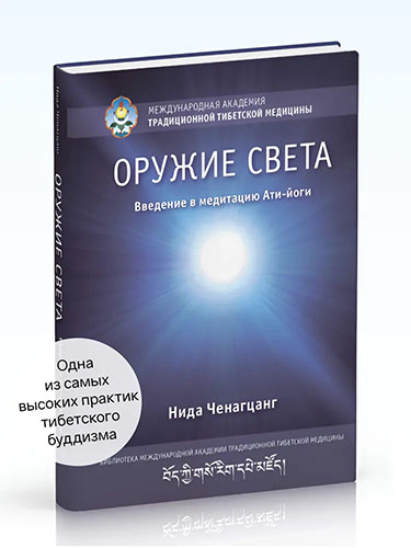 9777682921.jpg
