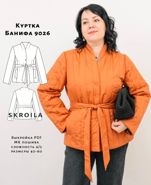 982e3e4c6acc8e67af740311bc57215e (1).jpg