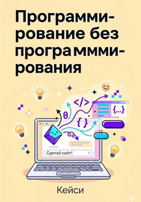 9834456.png