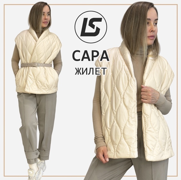 984e8b12753b9e066ae08a7e50feda97 (1).jpg