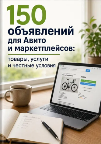 985678.png