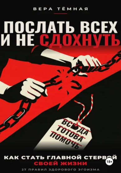 987545666.png