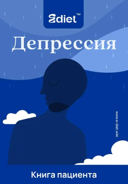 98765 (2).png