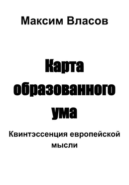 98765.png